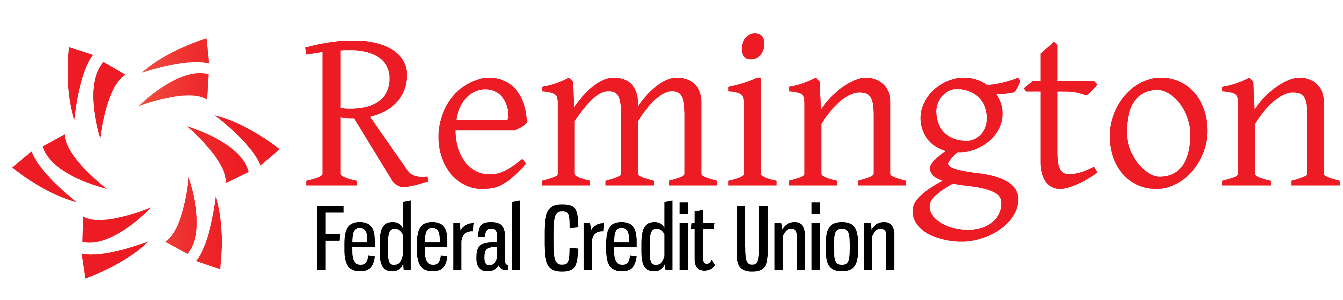Remington FCU Logo